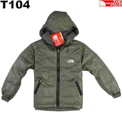 wholesale The North Face Kids' No. 23